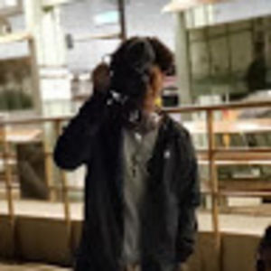 Meet your Posher, Stonexhel